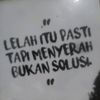 ert.my.hee..r