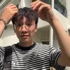 npl_wearing