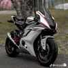 user3720290571127