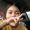 user453730179720