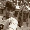 porash125