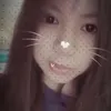 xinhgainhattinh
