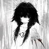 slei_147