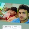 user4849684817779