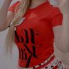 user2973200878807