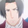 edgeworth_1
