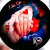 user835434981613
