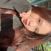 nisa.zawariya5