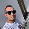 papas_digitalesmarketing