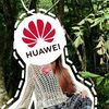 Ms.Huawei