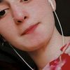 badenam.darela009