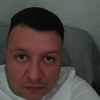 renato.manuel67