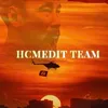 hcmeditteaminvietnam