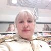 user5314520014821