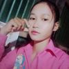 user8490381749961