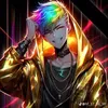 mr_alzate0
