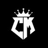 CM Music✈️✈️