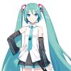 hatsune.miku1807