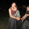 g & pey