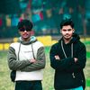 rohit.bhai390