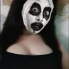 _tu.tuyn_