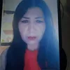anusademiri