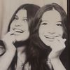 luvforeversophi