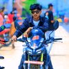 phul.mamad8