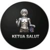 ketuasalut66
