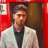 detective_sins