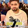 babarfans208