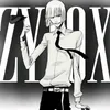 zylox.alteditzz
