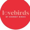 lovebirds_microweddings