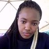 faith.mwende551