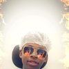 ahmad.mohammed.sa37