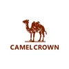 camelcrowvn02