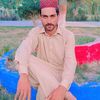 ramzan7700786