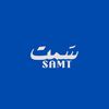 samt.graphx