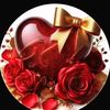 user4631452768821