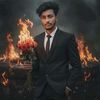 m.tarek0513