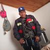 josefranciscopa678