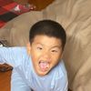 masonzhang09