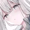 _kuromi.sae2010_