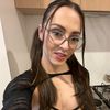brookesworldxxx
