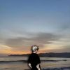 thejek_07
