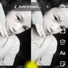 laudia7594