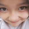alf1ra_3