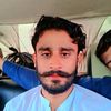 .baloch6705