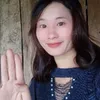 thu.bnh.nhi