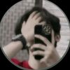 gymboy9271